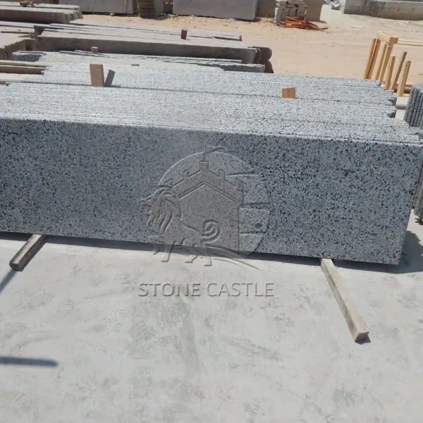 new-halayeb-granite