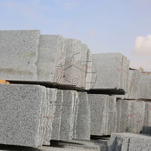 new-halayeb-granite