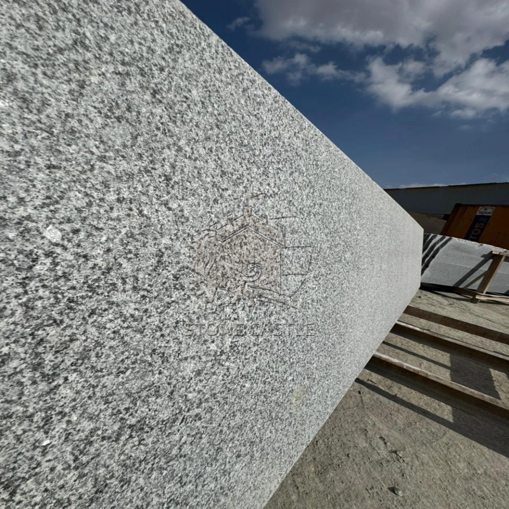 new-halayeb-polished-granite-stone-castle-egypt-005