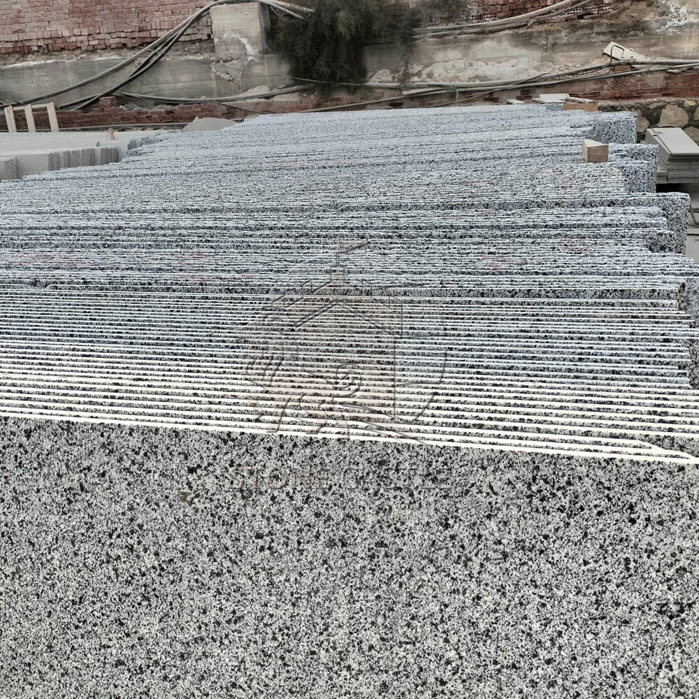 new-halayeb-Stone-Castle-Egypt