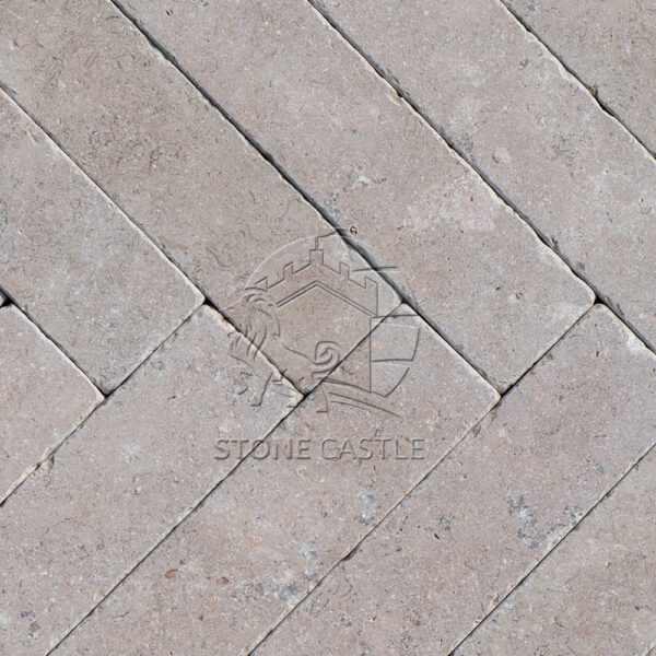 paving-finishes-marble