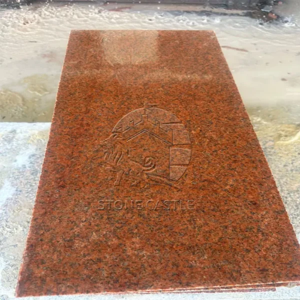 red-forsan-granite