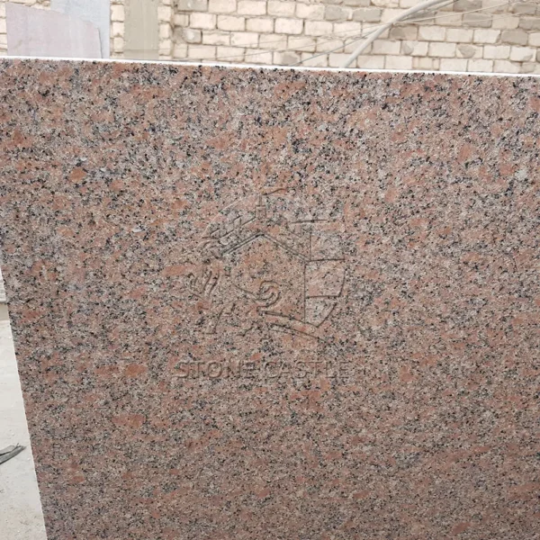 red-forsan-granite