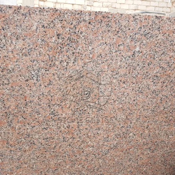 red-forsan-granite