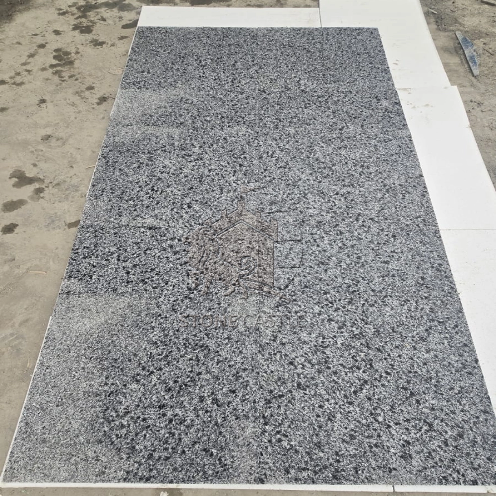 rosa-katrina-polished-granite-stone-castle-egypt-007