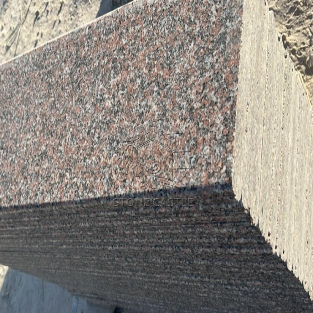rosa-katrina-polished-granite-stone-castle-egypt-008