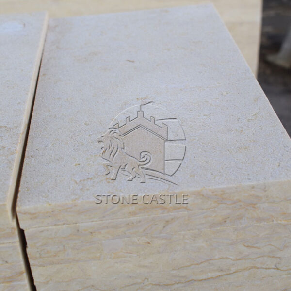 sandblast-finishes-marble