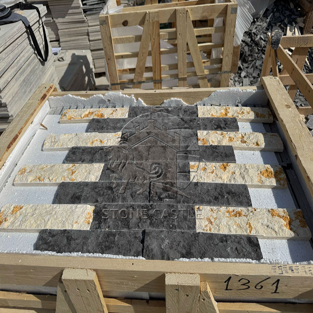 splitface-Stone-Castle-Egypt