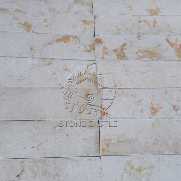 splitface-finishes-marble