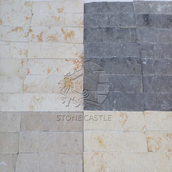 splitface-finishes-marble