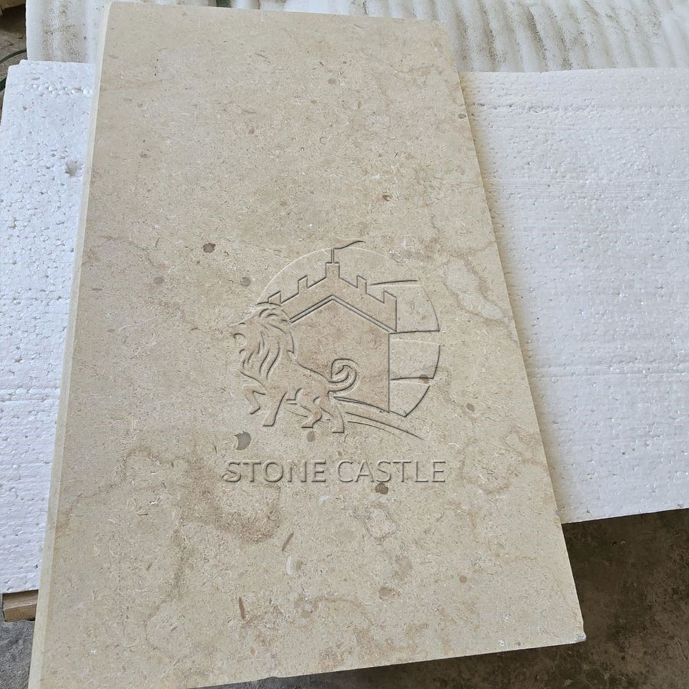 sunny-finish-honed-Stone-Castle-Egypt