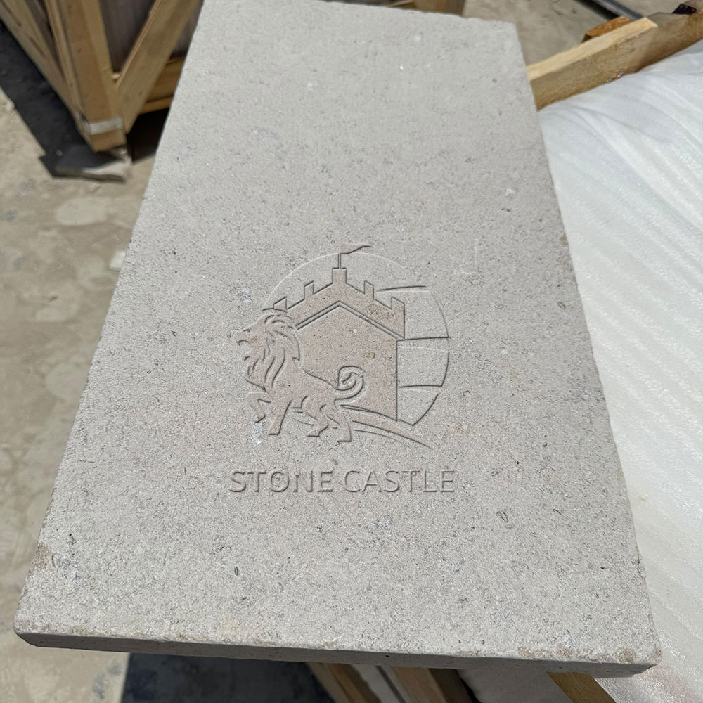 triesta-flamed-sandblasted-tumbled-Stone-Castle-Egypt