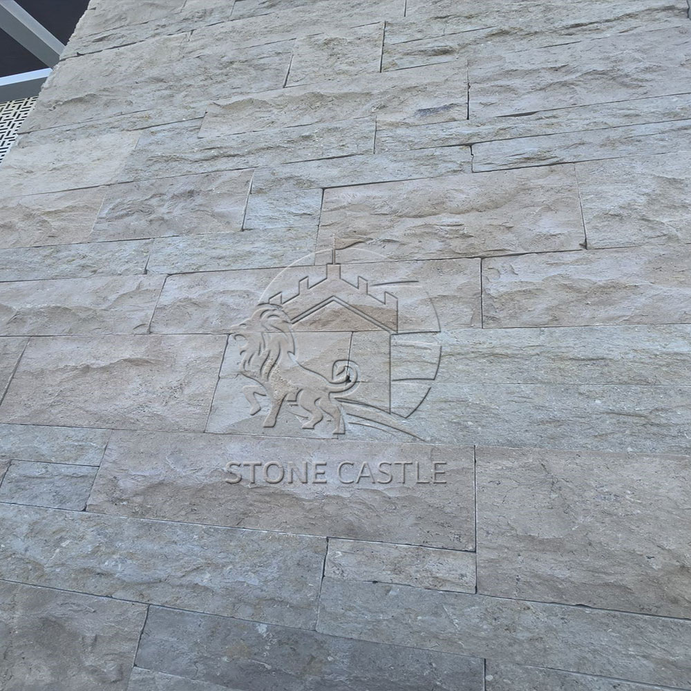 triesta-splitface-Stone-Castle-Egypt