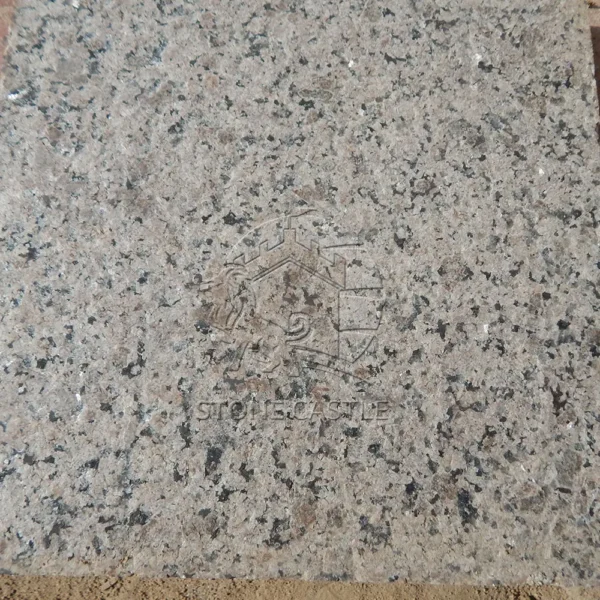 verdi-granite