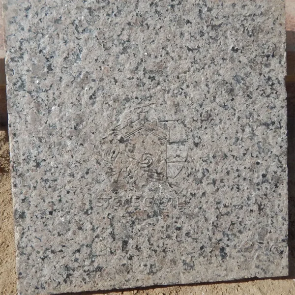 verdi-granite