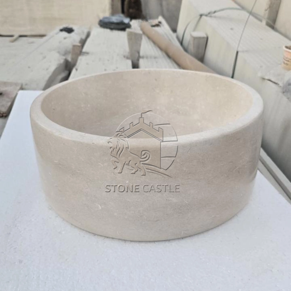 Silvia-marble-sink-marble-sink-stone-castle-egypt-002