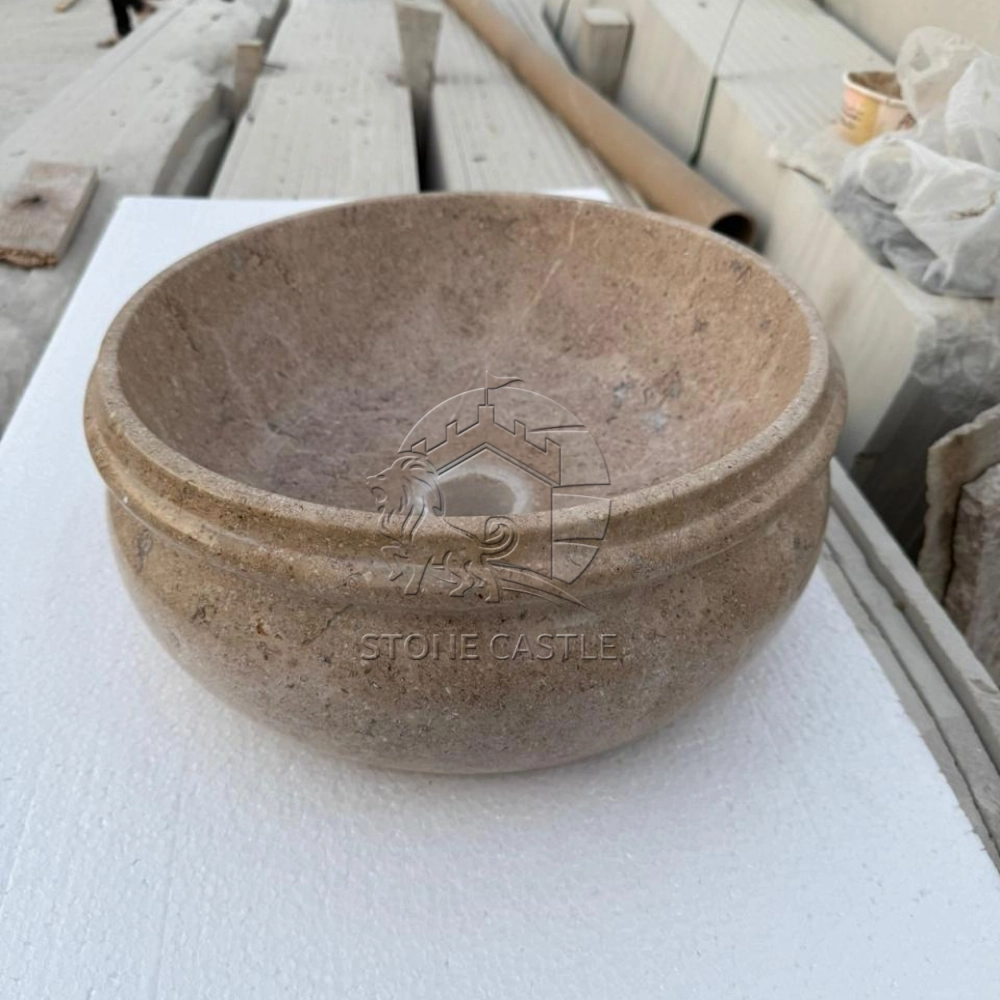 Triesta-sink-marble-sink-stone-castle-egypt-006