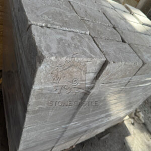 sinai-pearl-triesta-Stone-Castle-Egypt