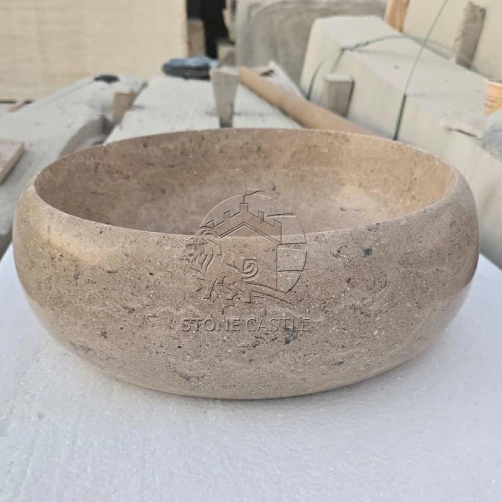 triesta-marble-sink-02-marble-sink-stone-castle-egypt-005