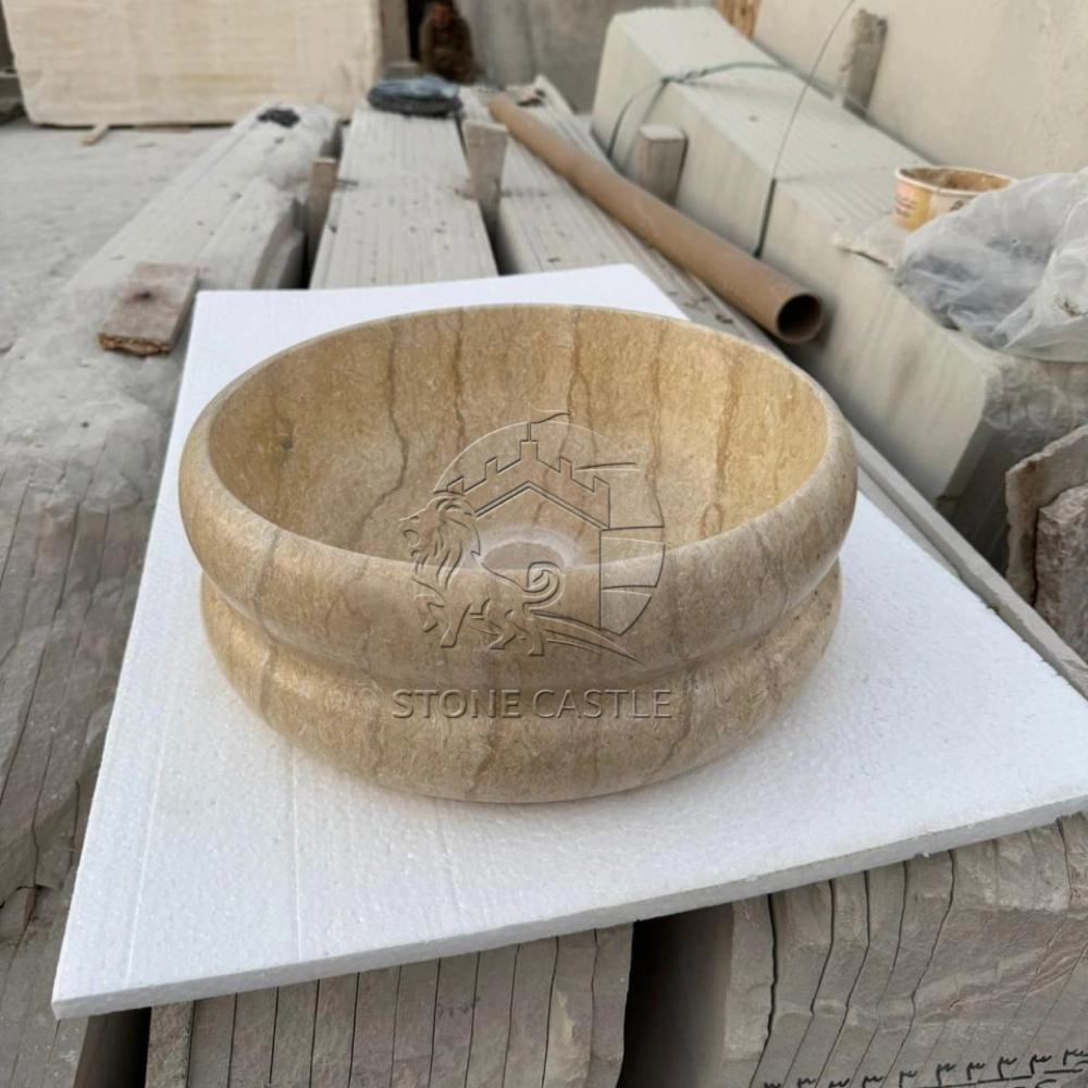 triesta-marble-sink-marble-sink-stone-castle-egypt-003